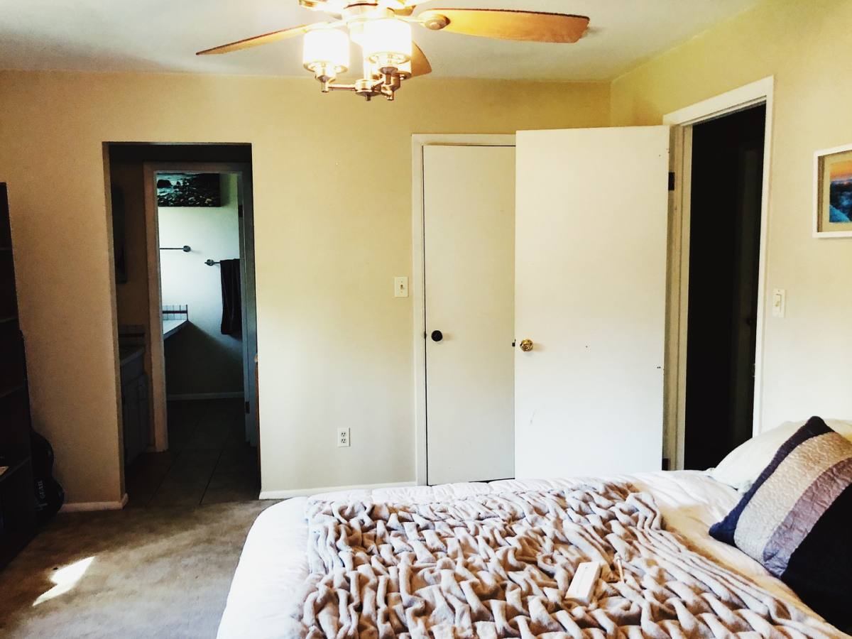Condo for rent at 1725 Lake Sherwood Dr, Fort Collins, CO 80525