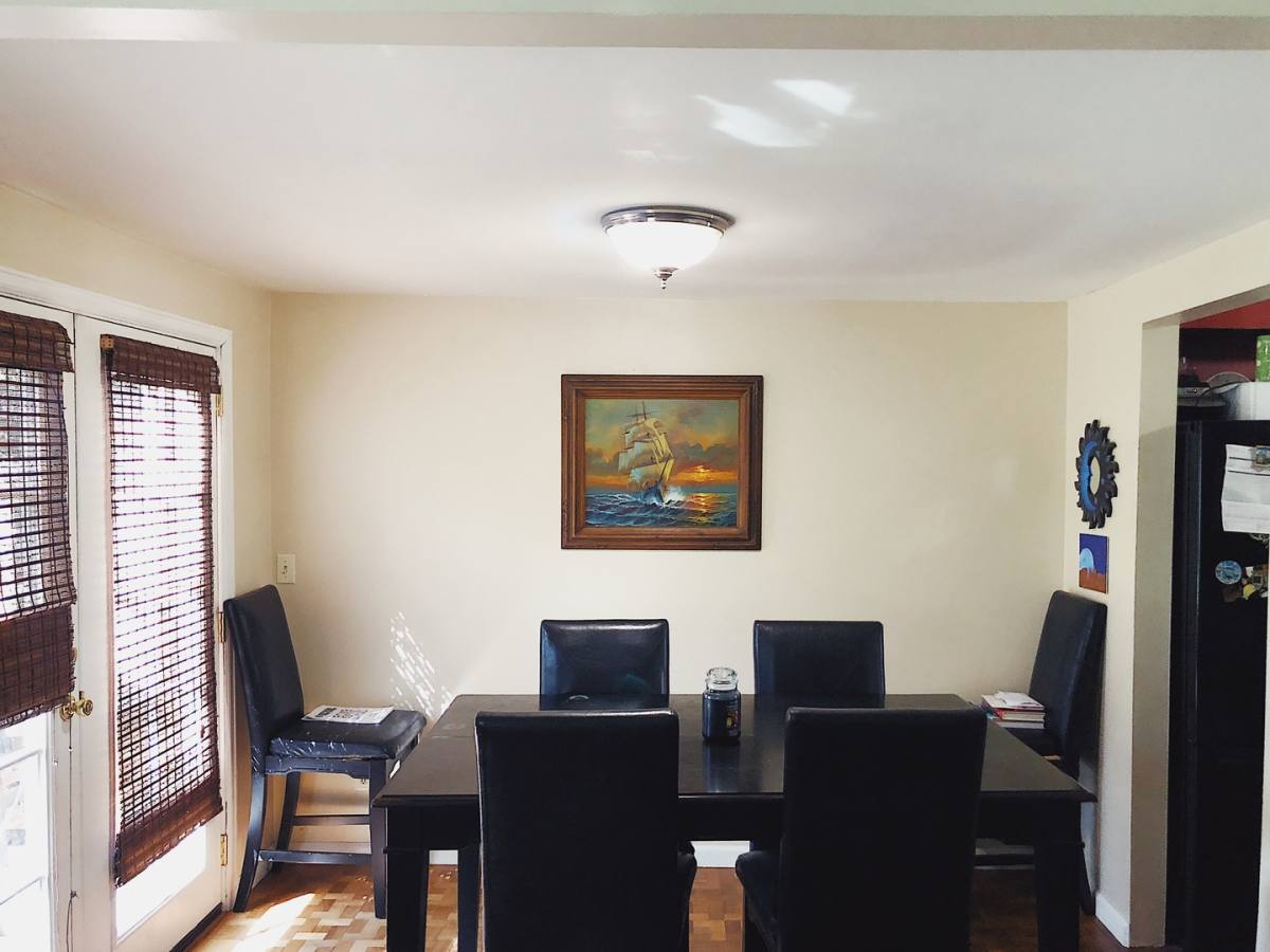 Condo for rent at 1725 Lake Sherwood Dr, Fort Collins, CO 80525