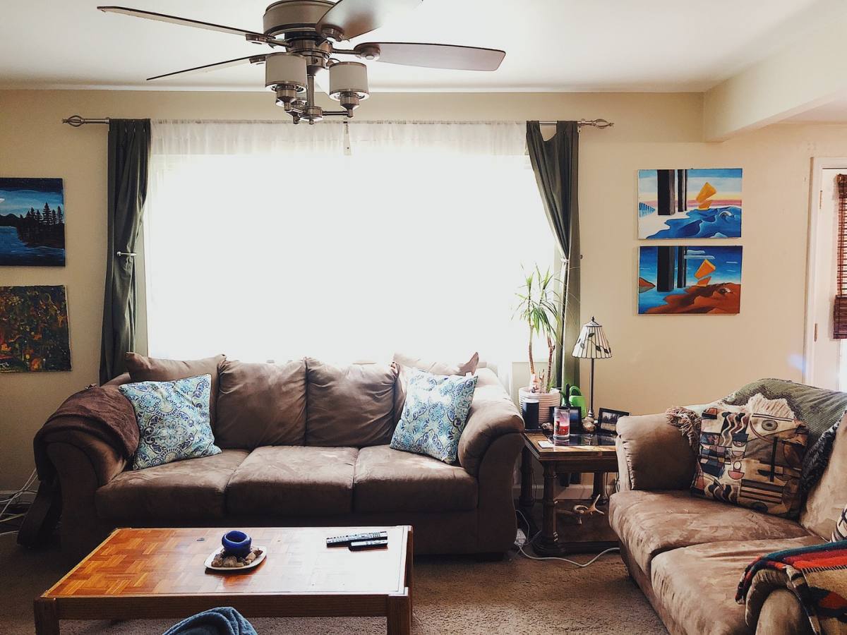 Condo for rent at 1725 Lake Sherwood Dr, Fort Collins, CO 80525