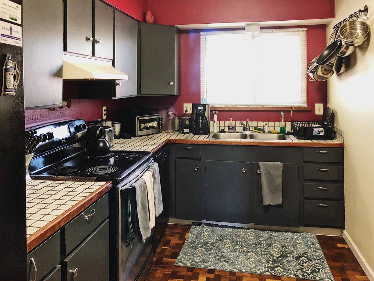 Condo for rent at 1725 Lake Sherwood Dr, Fort Collins, CO 80525