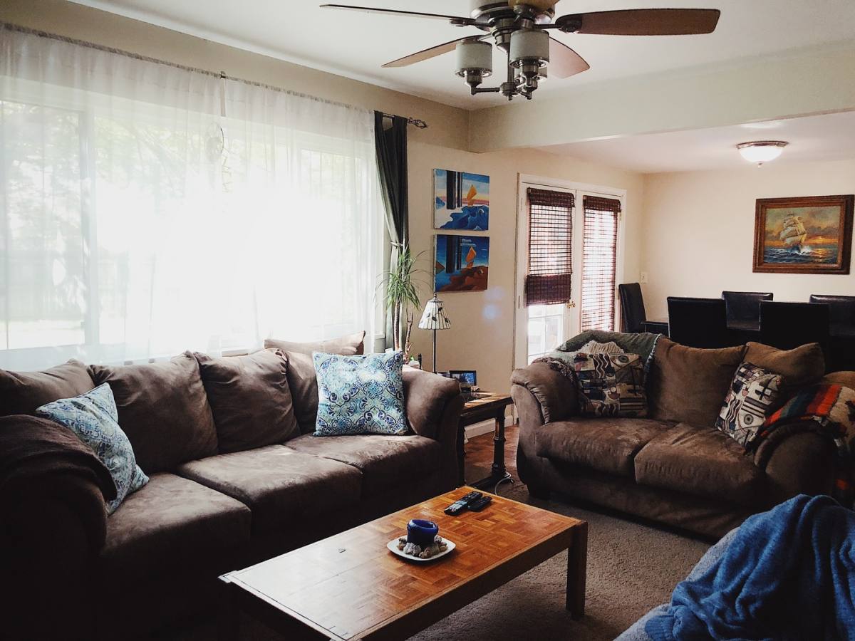 Condo for rent at 1725 Lake Sherwood Dr, Fort Collins, CO 80525