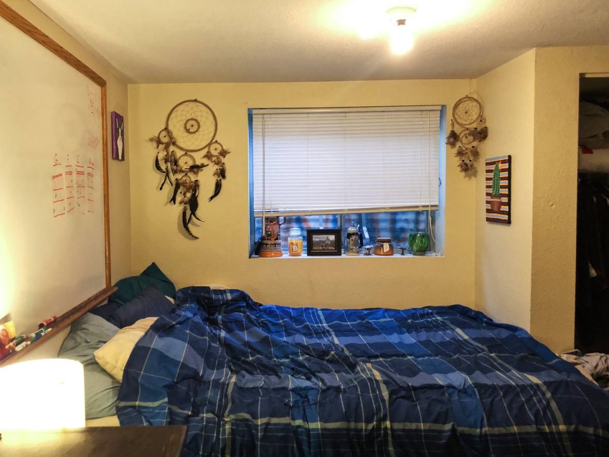 Condo for rent at 1725 Lake Sherwood Dr, Fort Collins, CO 80525