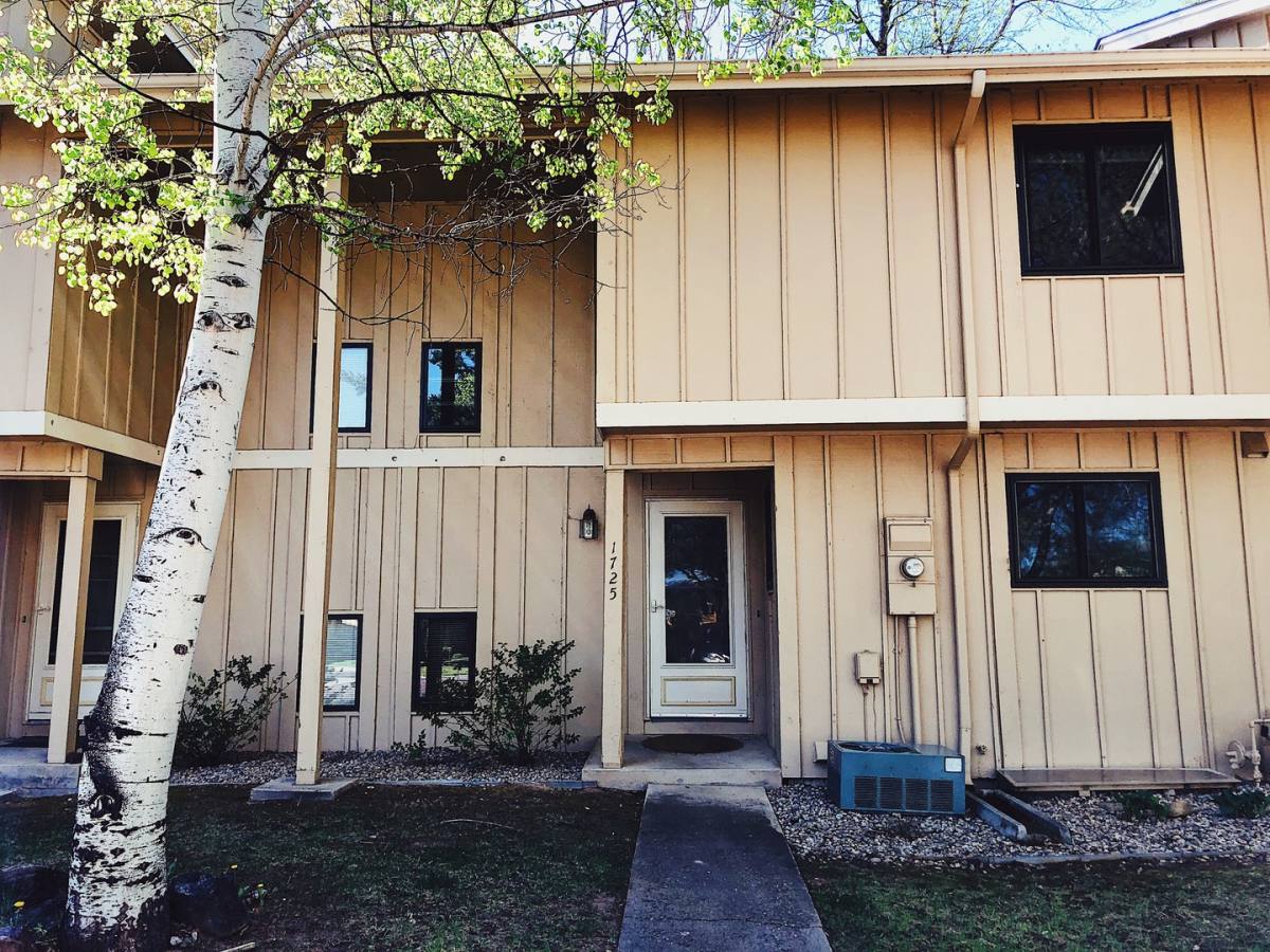 Condo for rent at 1725 Lake Sherwood Dr, Fort Collins, CO 80525