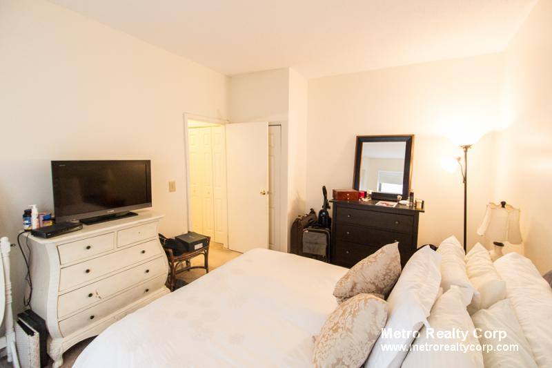Apartment for rent at 5 Royce Rd #36, Allston, MA 02134