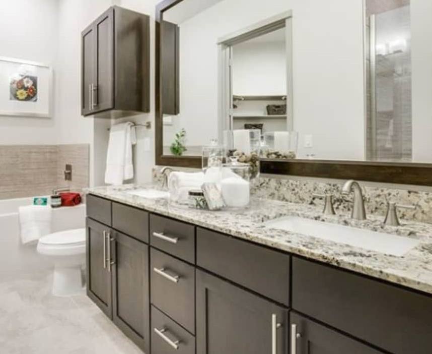 Apartment for rent at 54 Rainey St #ID6021, Austin, TX 78701