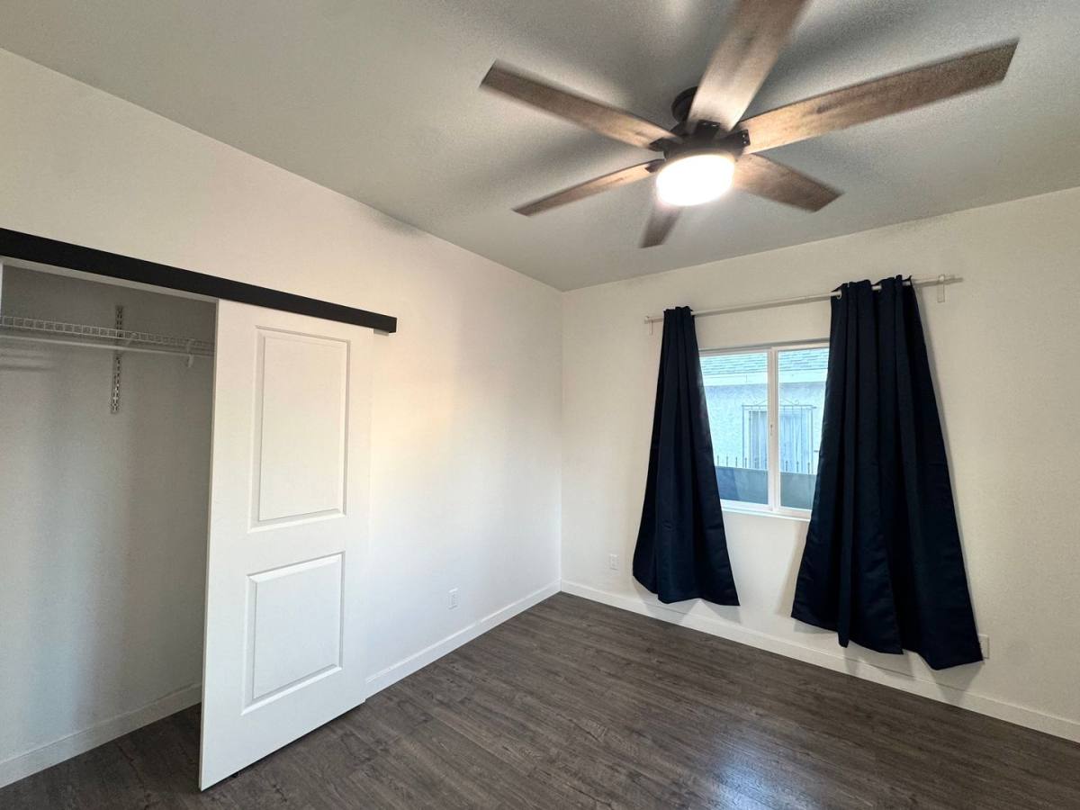 House for rent at 1659 E 61st St, Los Angeles, CA 90001