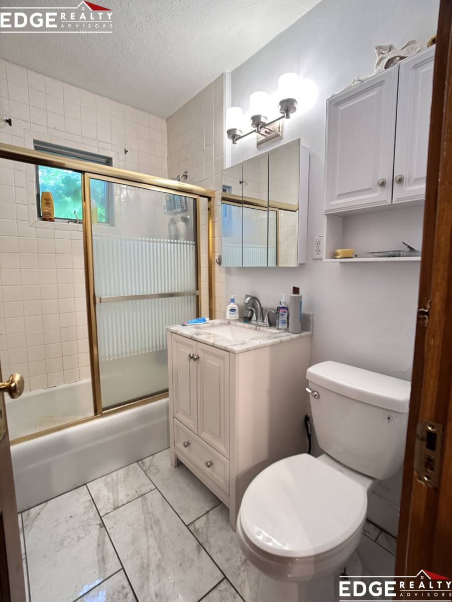 Apartment for rent at 33 Wilson Park #3, Brighton, MA 02135