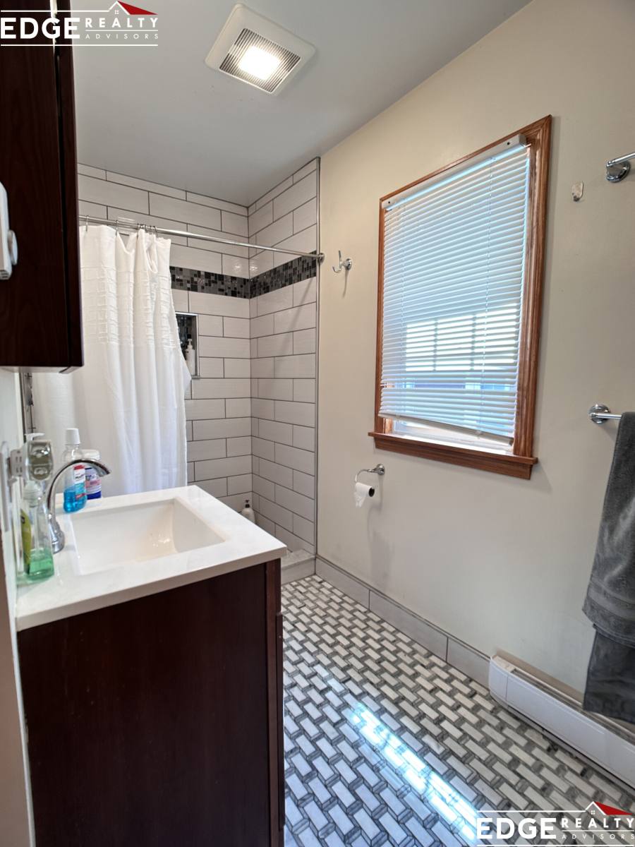 Apartment for rent at 33 Wilson Park #3, Brighton, MA 02135
