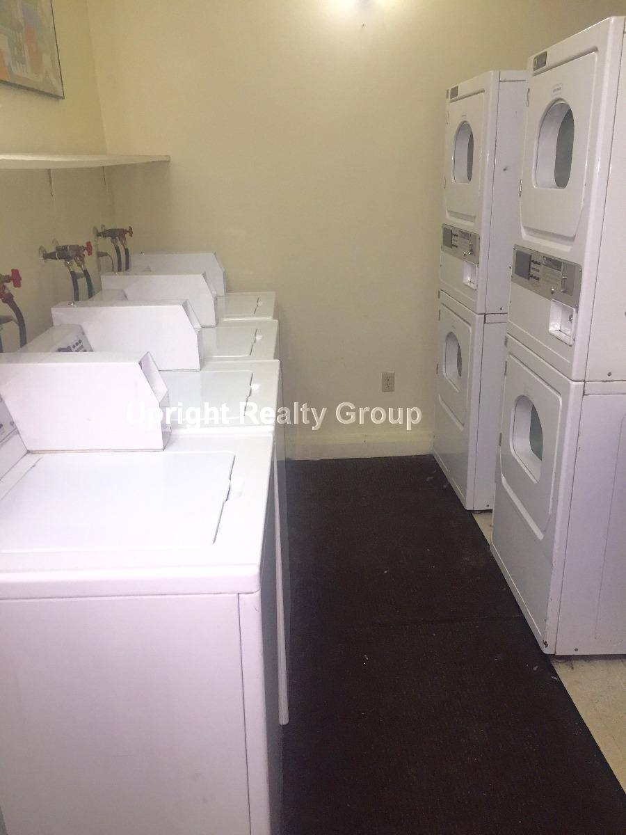 Apartment for rent at 11 Willow St #105, Fitchburg, MA 01420