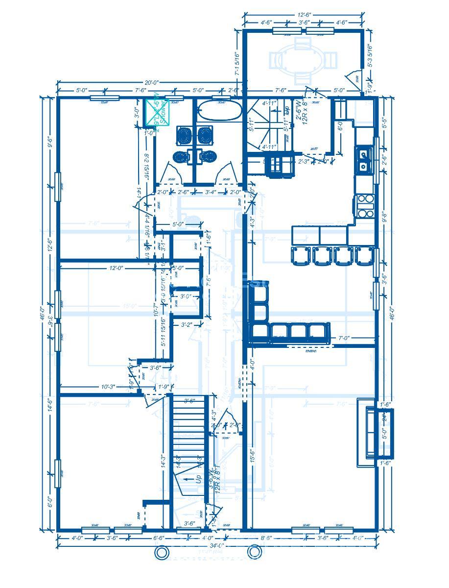House for rent at 282 Foster St #2, Brighton, MA 02135