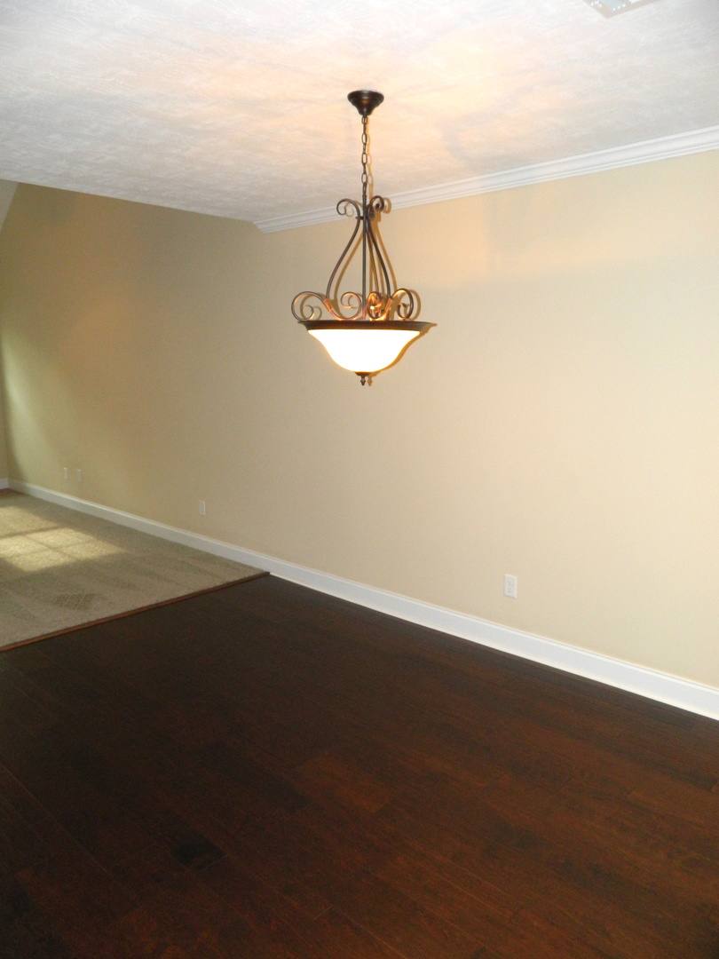 517 Scenic Dr, Grovetown, GA 30813 - Townhouse for Rent - Image 7