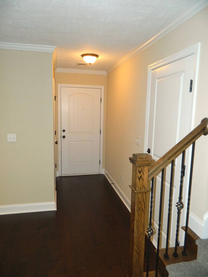 517 Scenic Dr, Grovetown, GA 30813 - Townhouse for Rent - Image 4