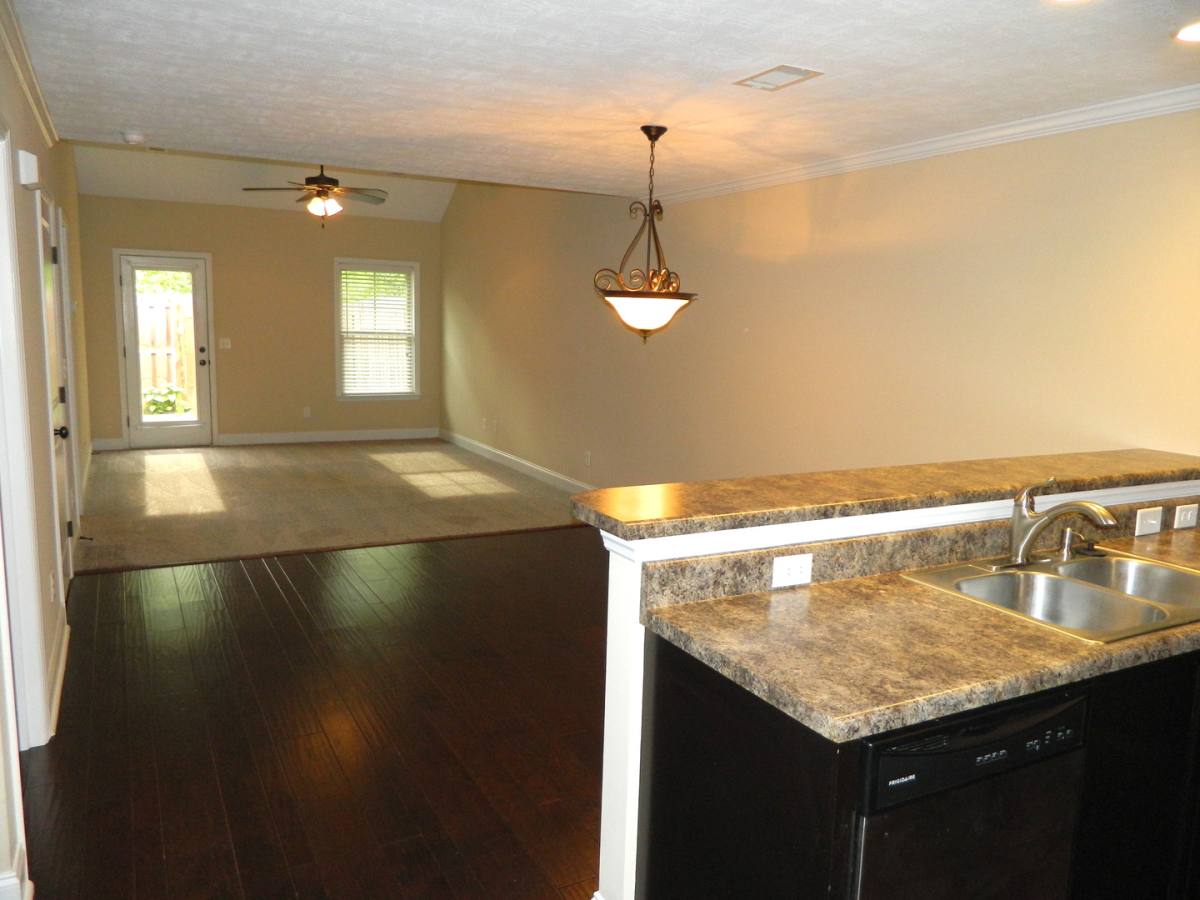 517 Scenic Dr, Grovetown, GA 30813 - Townhouse for Rent - Image 5