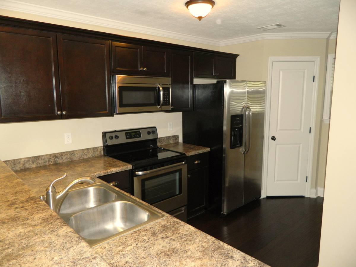 517 Scenic Dr, Grovetown, GA 30813 - Townhouse for Rent - Image 6