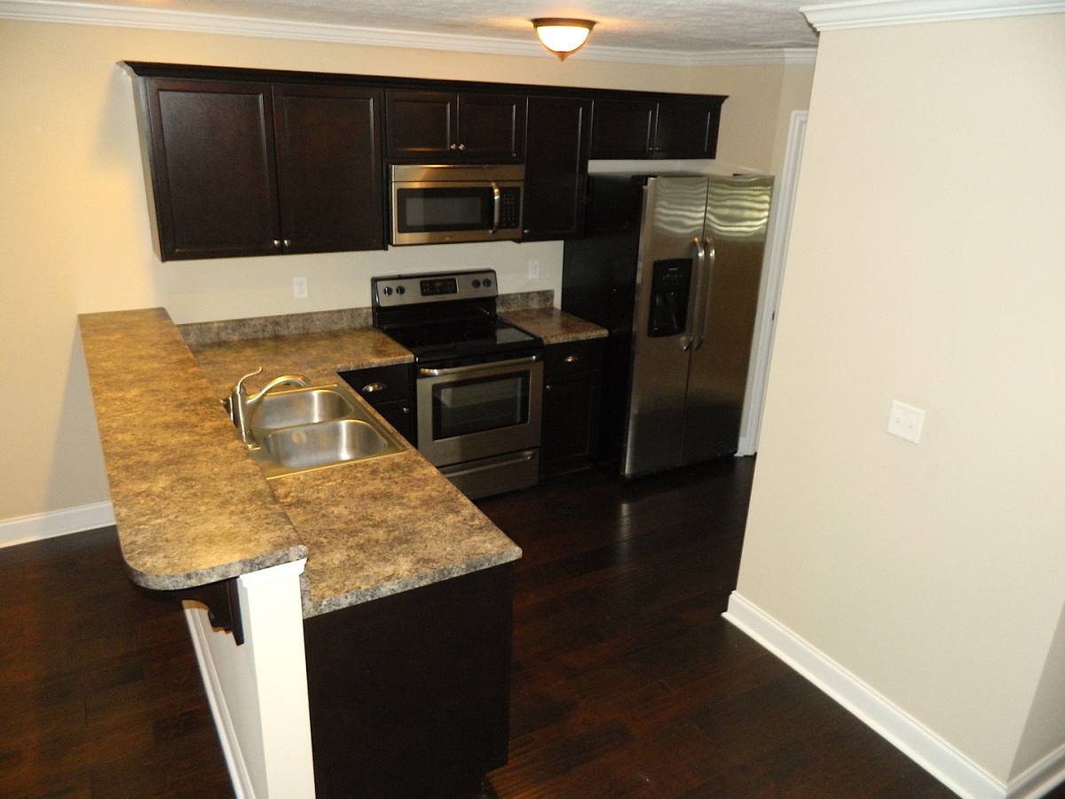 517 Scenic Dr, Grovetown, GA 30813 - Townhouse for Rent - Image 9