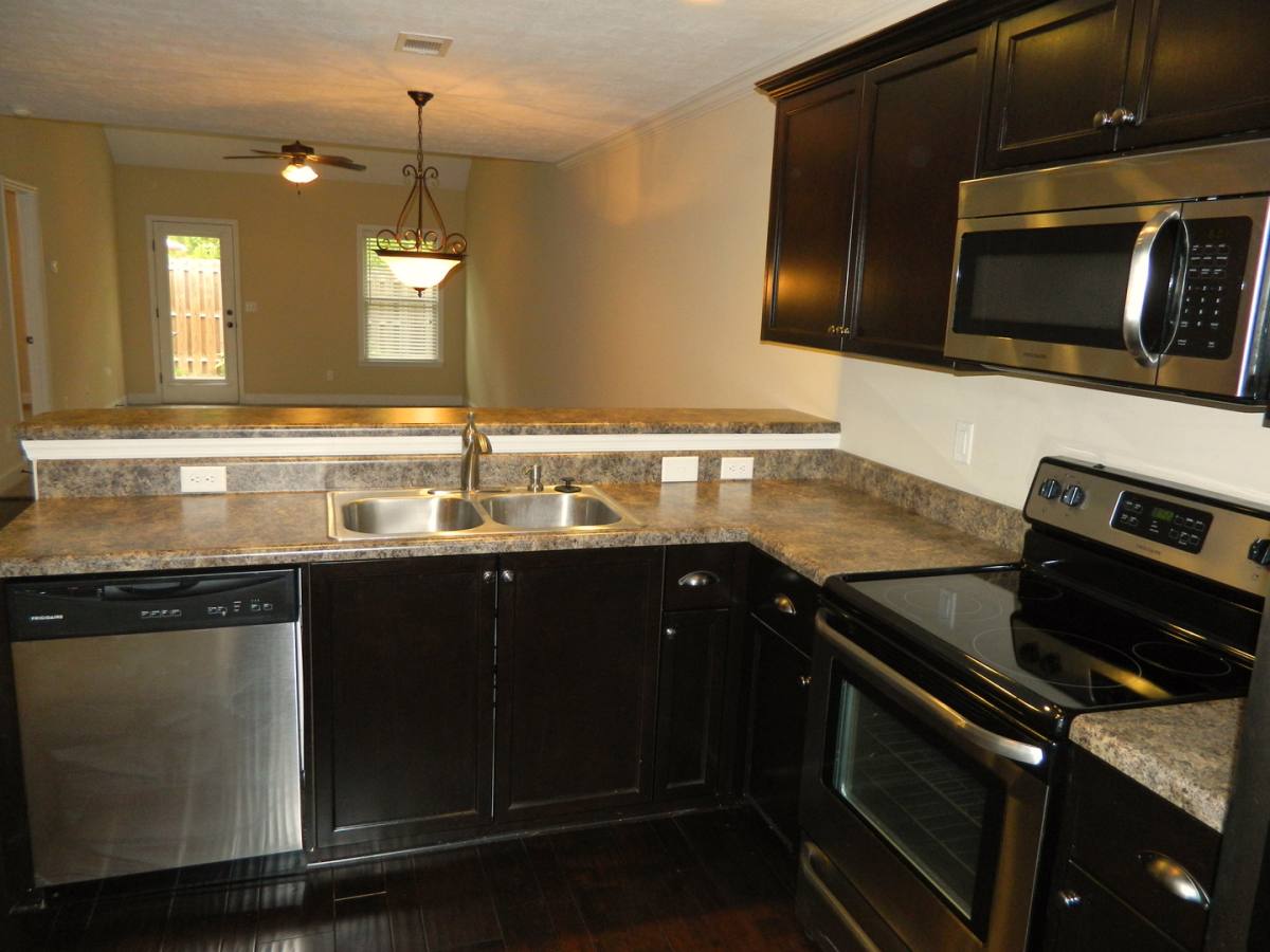 517 Scenic Dr, Grovetown, GA 30813 - Townhouse for Rent - Image 10