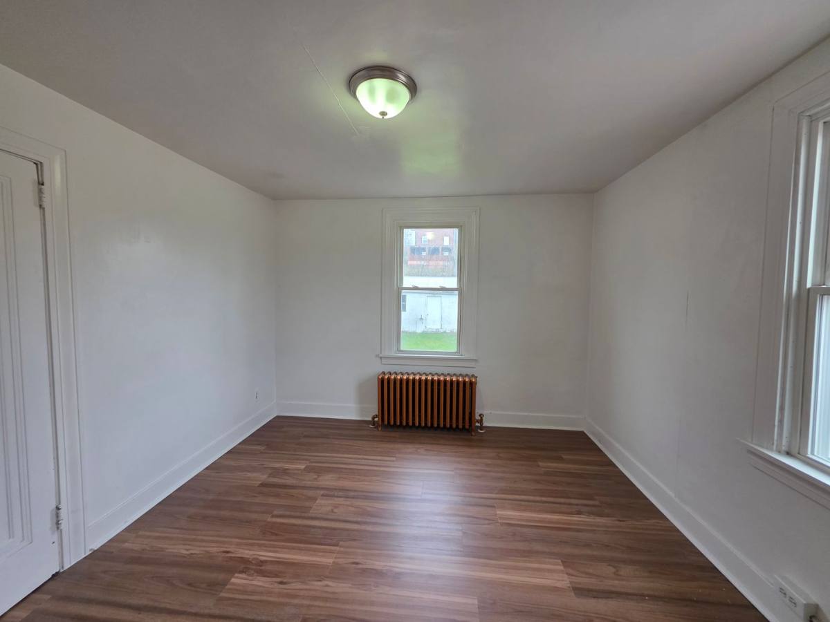 Apartment for rent at 703 1 2 Waddell Ave, Clairton, PA 15025