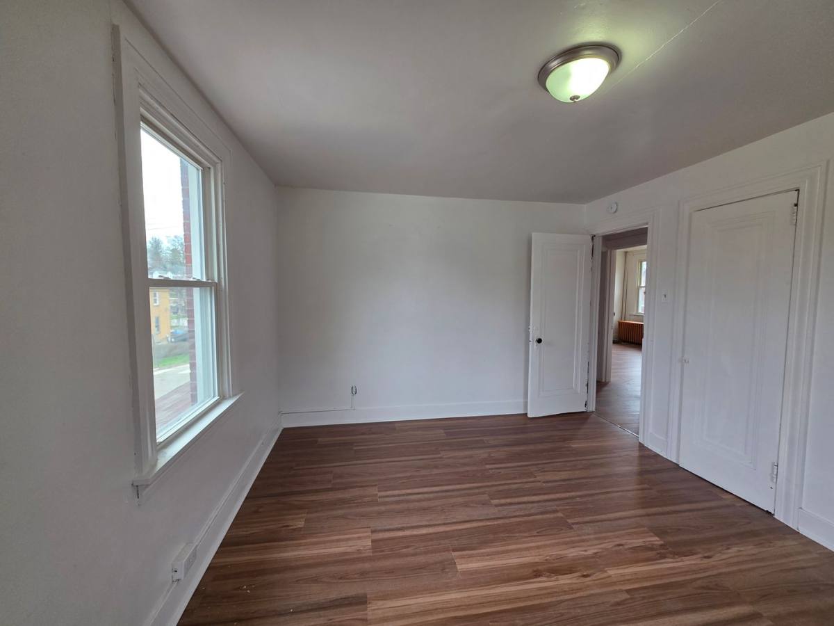 Apartment for rent at 703 1 2 Waddell Ave, Clairton, PA 15025