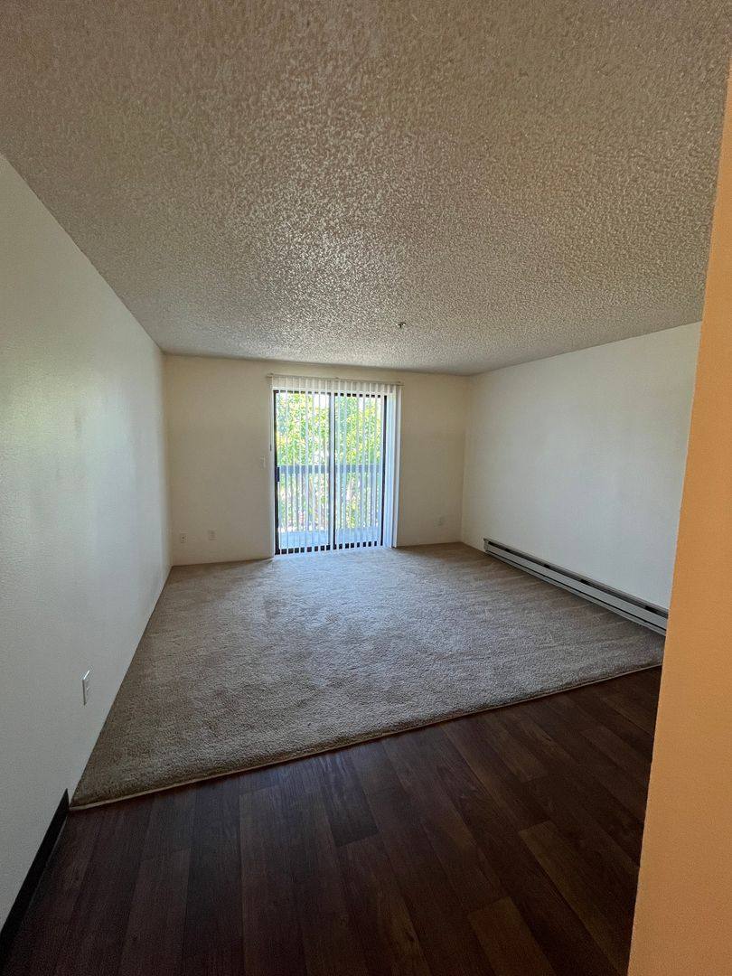 Apartment for rent at 1818 E Fourth Plain Blvd, Vancouver, WA 98661