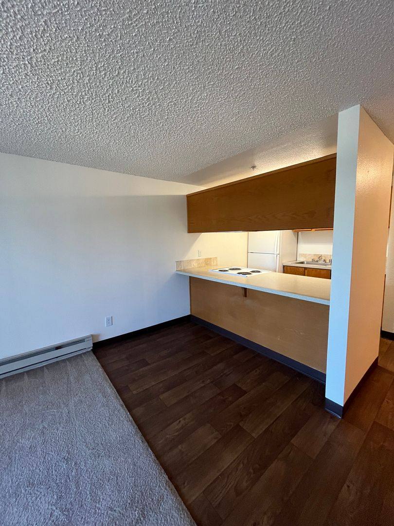 Apartment for rent at 1818 E Fourth Plain Blvd, Vancouver, WA 98661