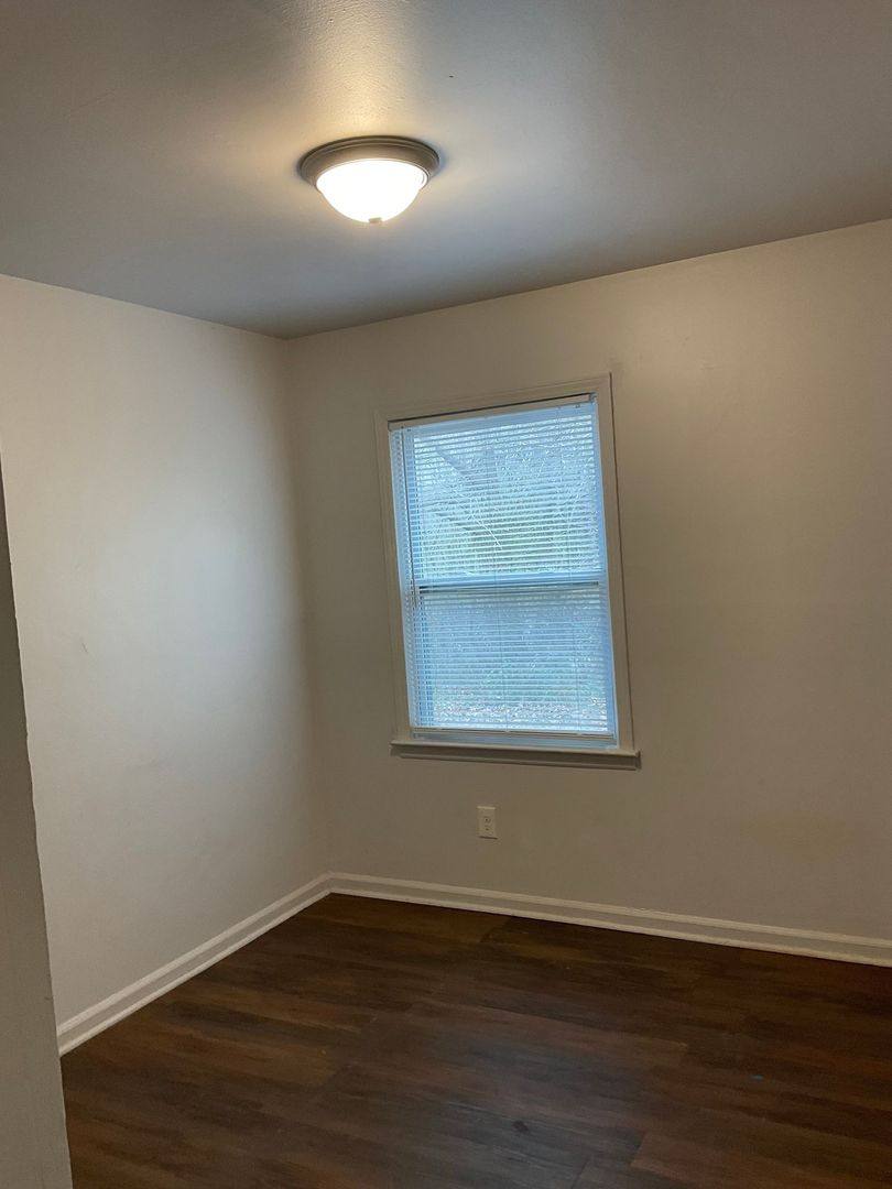 Apartment for rent at 1 Chesterfield Court, Kings Mountain, NC 28086