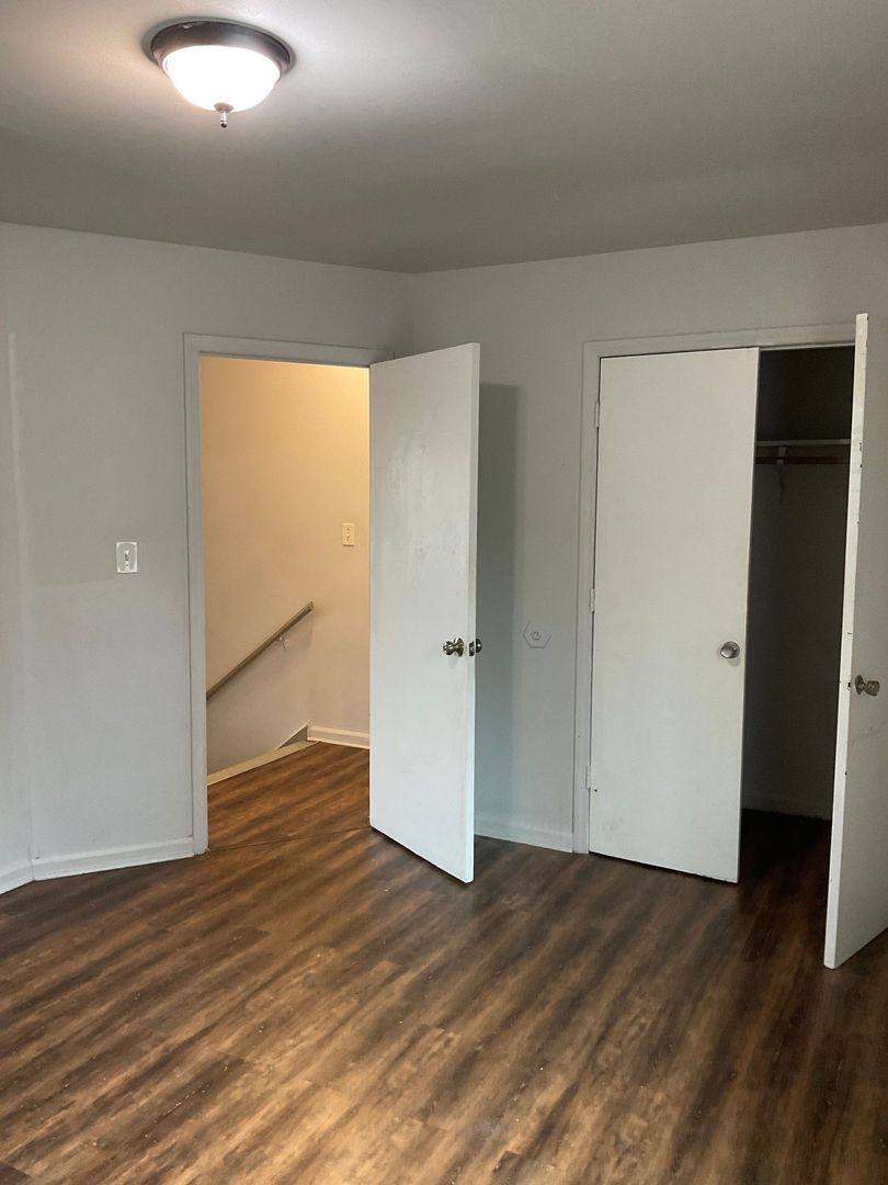 Apartment for rent at 1 Chesterfield Court, Kings Mountain, NC 28086