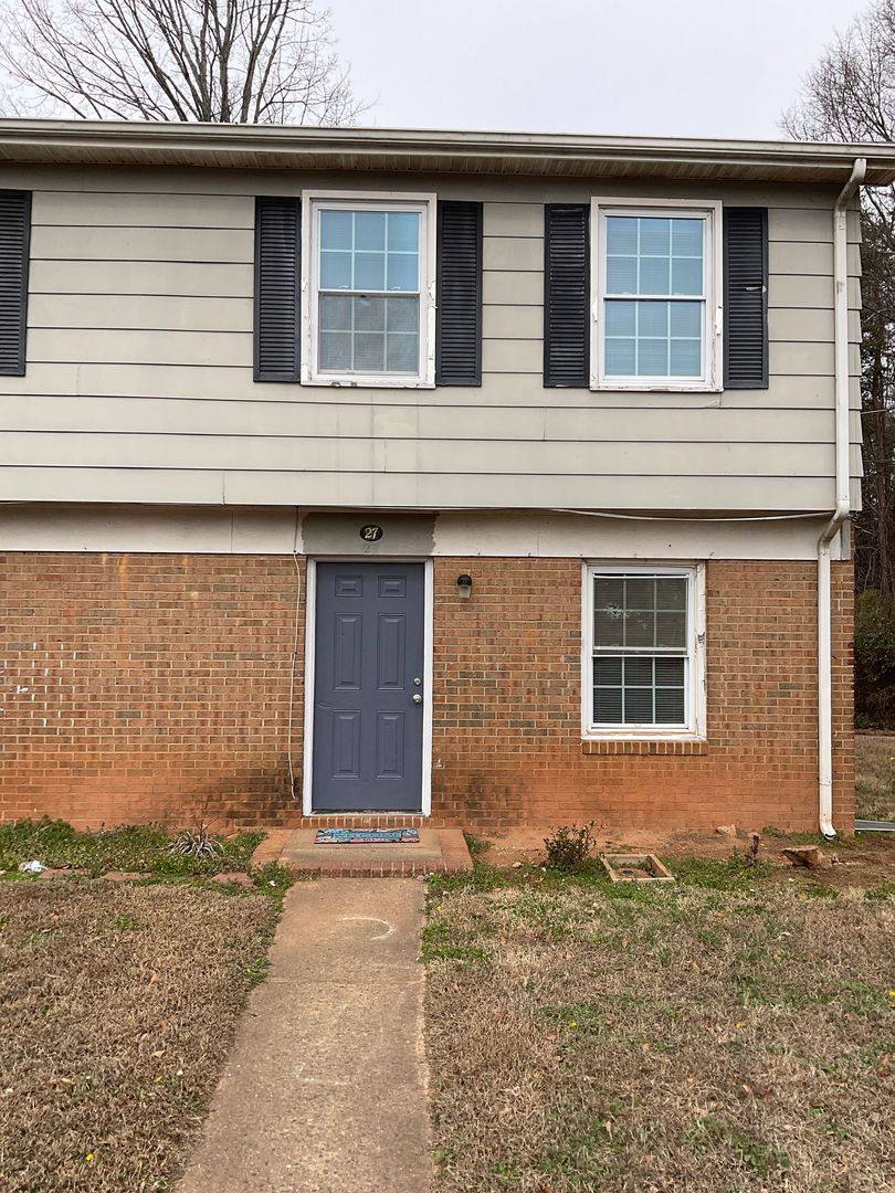 Apartment for rent at 1 Chesterfield Court, Kings Mountain, NC 28086