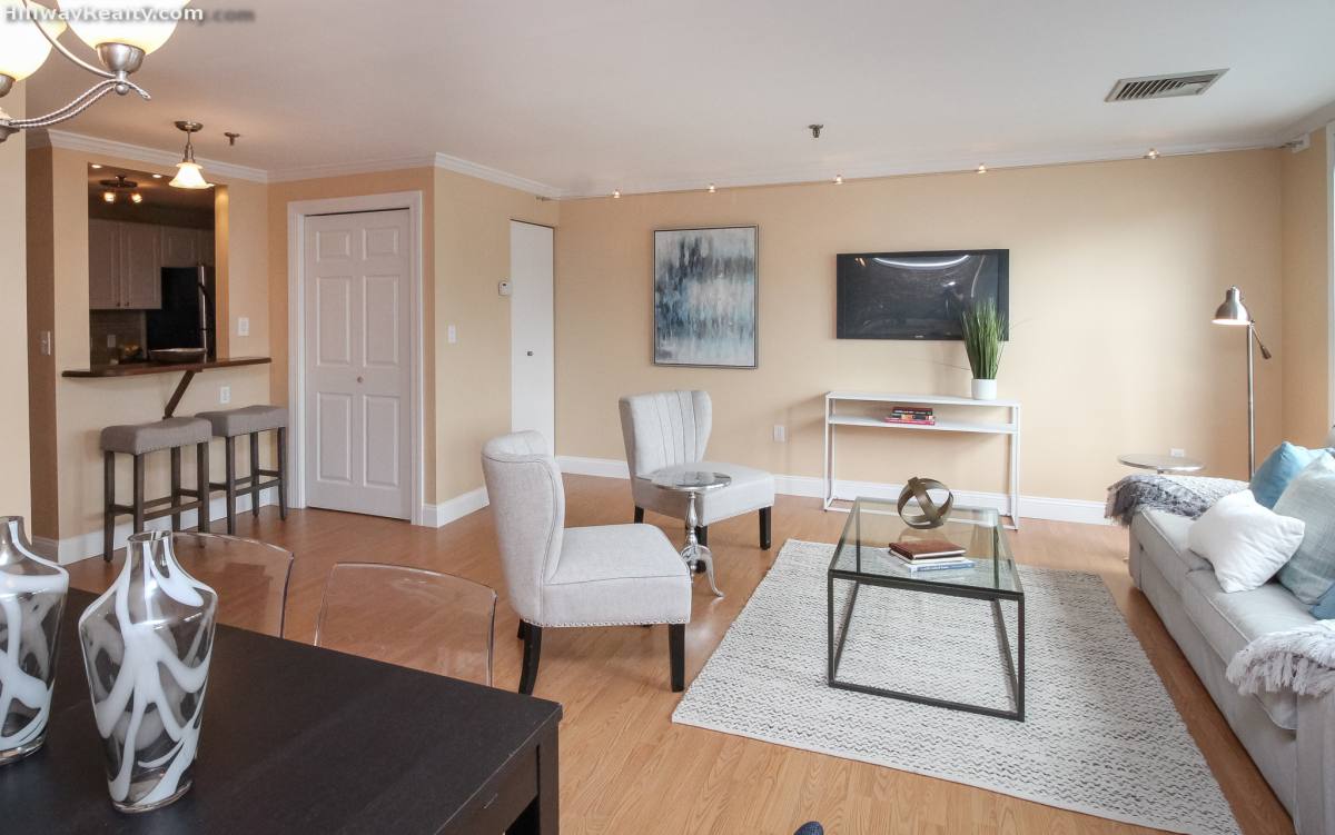 Apartment for rent at 161 W 6th St #C, South Boston, MA 02127