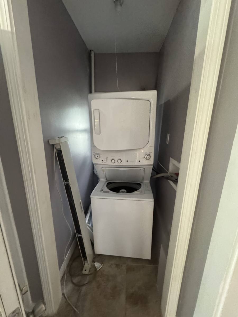 House for rent at 198 Sherman St #3, Cambridge, MA 02140