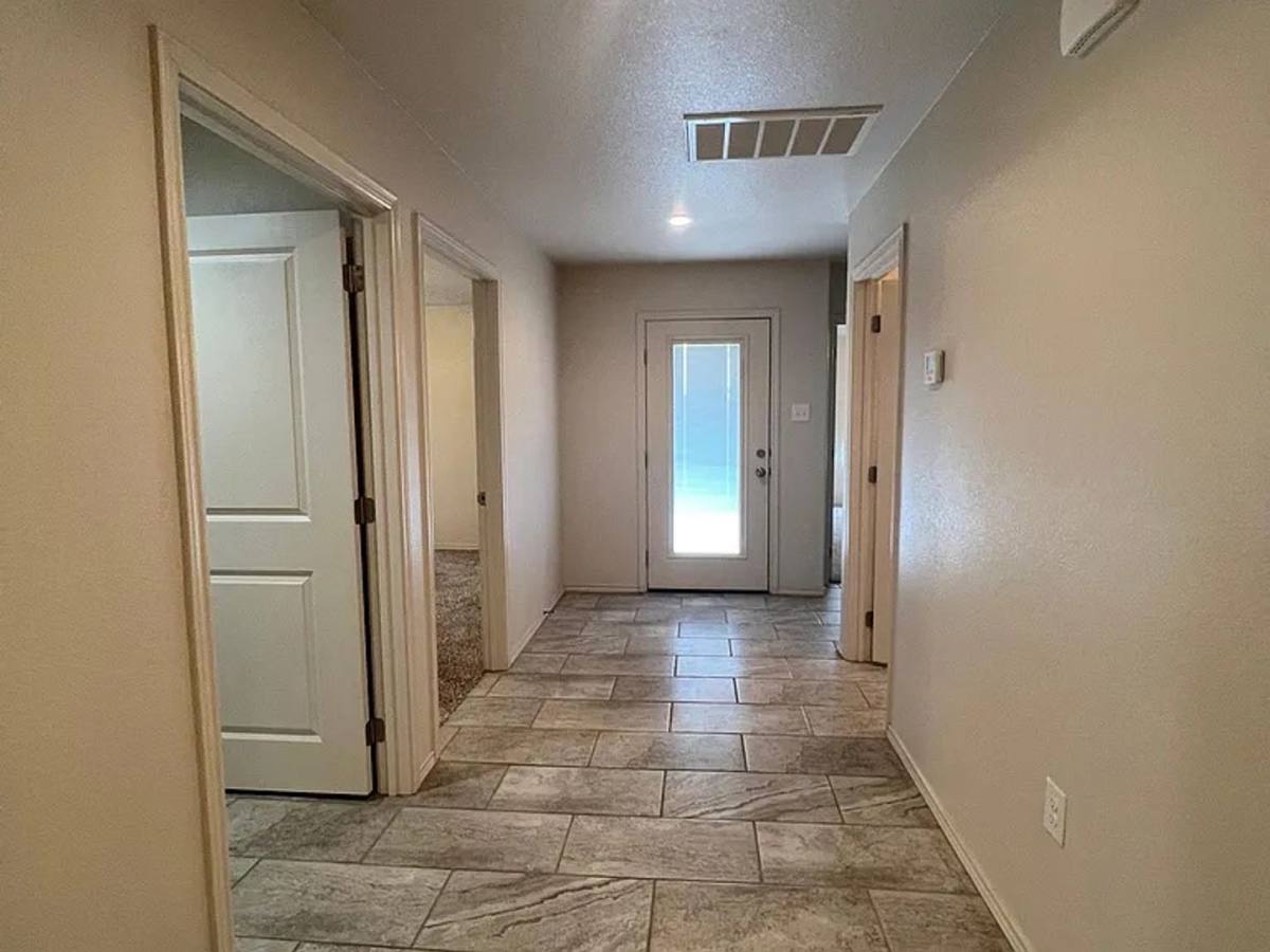 House for rent at 6801 67th St, Lubbock, TX 79424