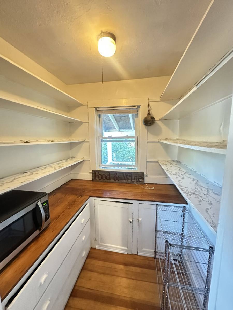 Apartment for rent at 48 Standish St #2, Cambridge, MA 02138