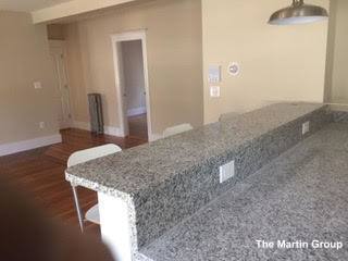 House for rent at 102 Morrison Ave #2, Somerville, MA 02144