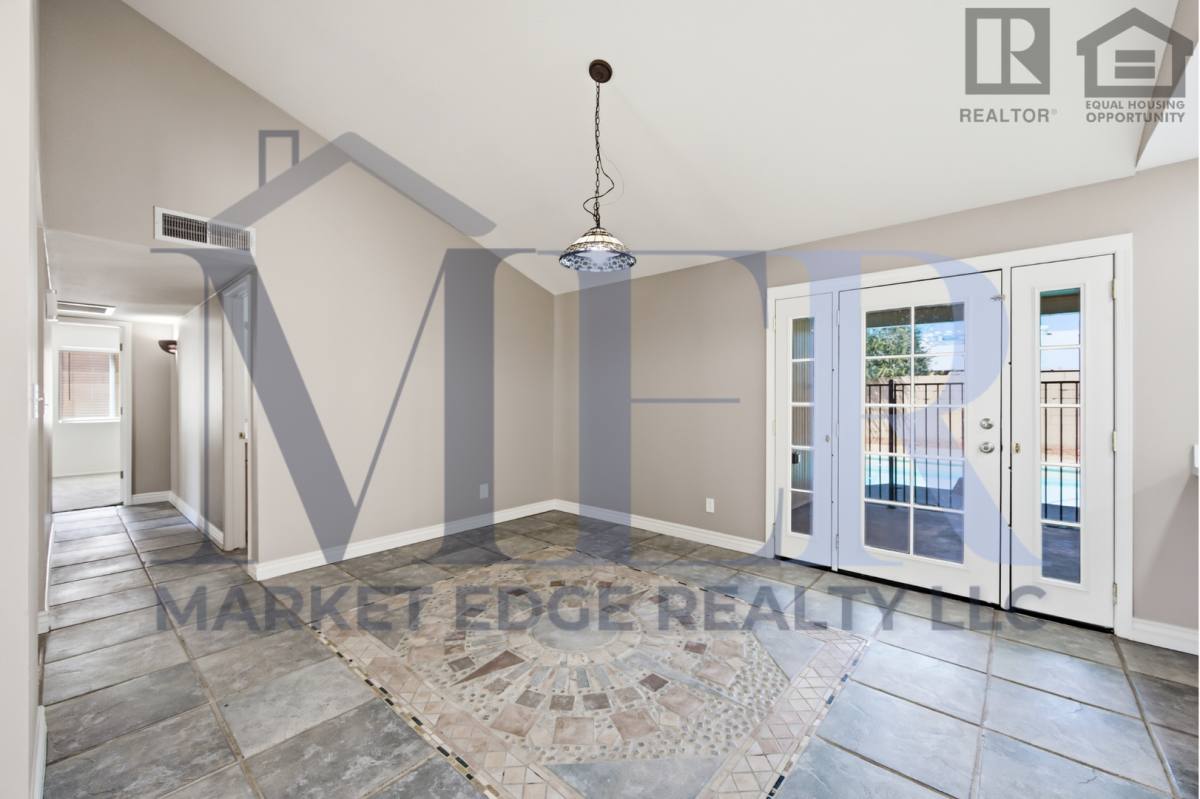 House for rent at 5648 W Mountain View Rd, Glendale, AZ 85302