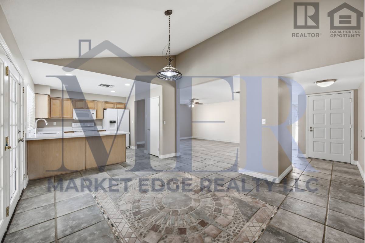 House for rent at 5648 W Mountain View Rd, Glendale, AZ 85302