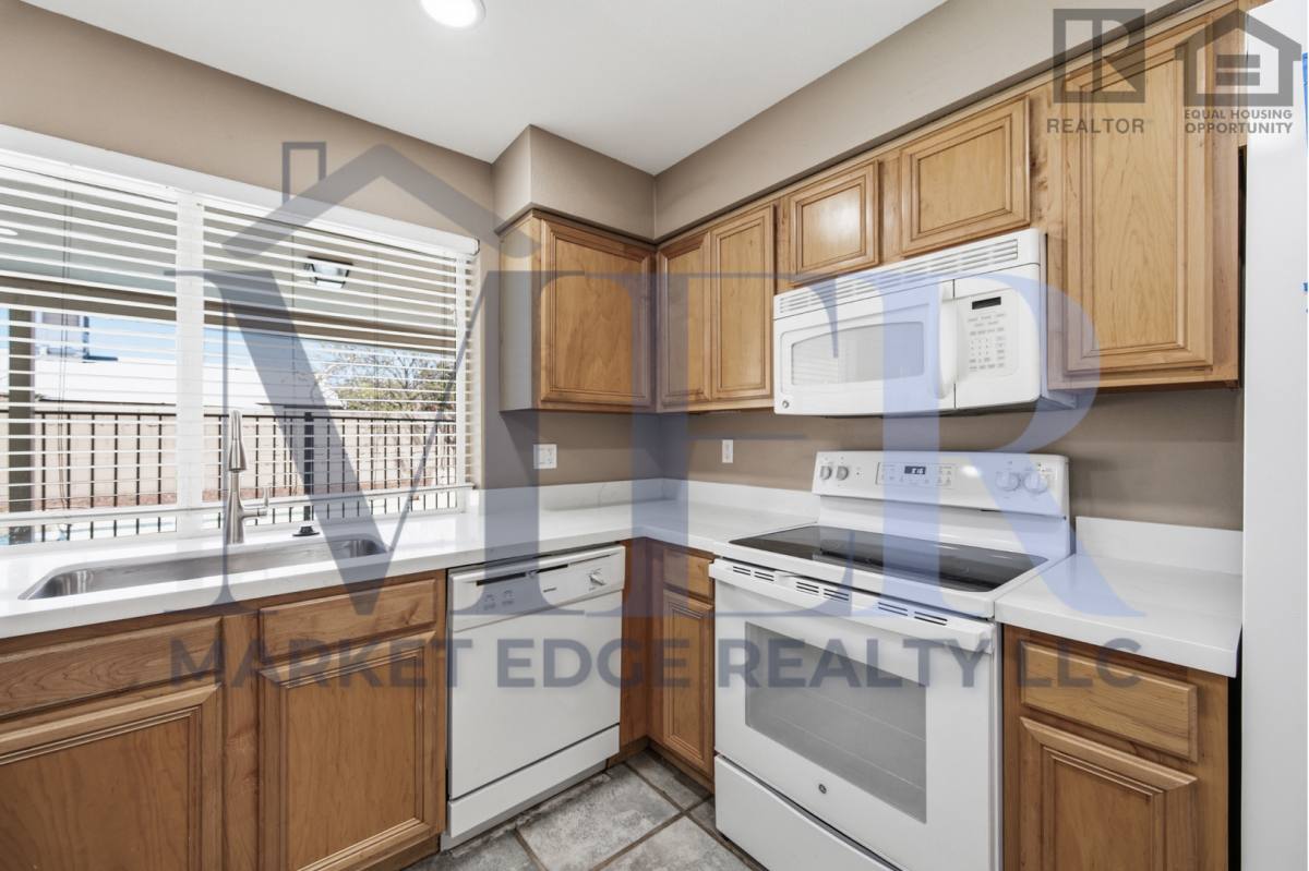 House for rent at 5648 W Mountain View Rd, Glendale, AZ 85302