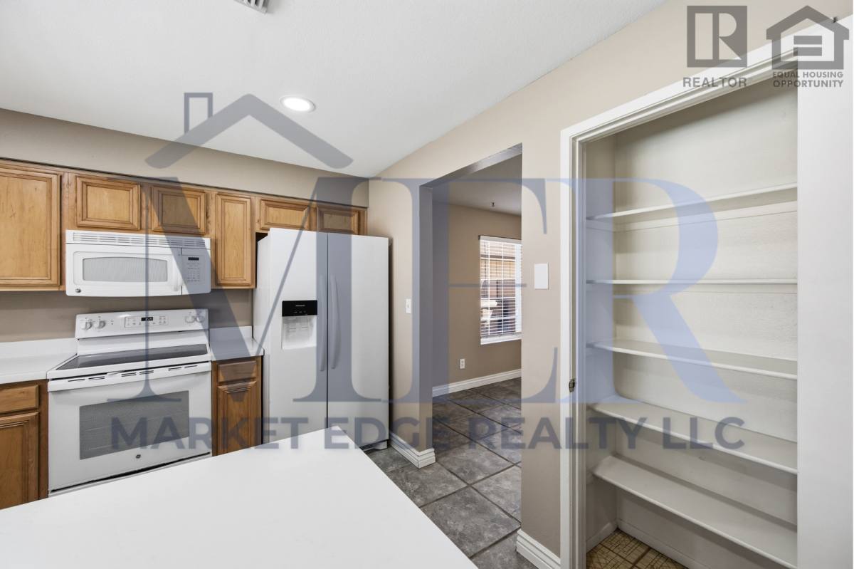 House for rent at 5648 W Mountain View Rd, Glendale, AZ 85302