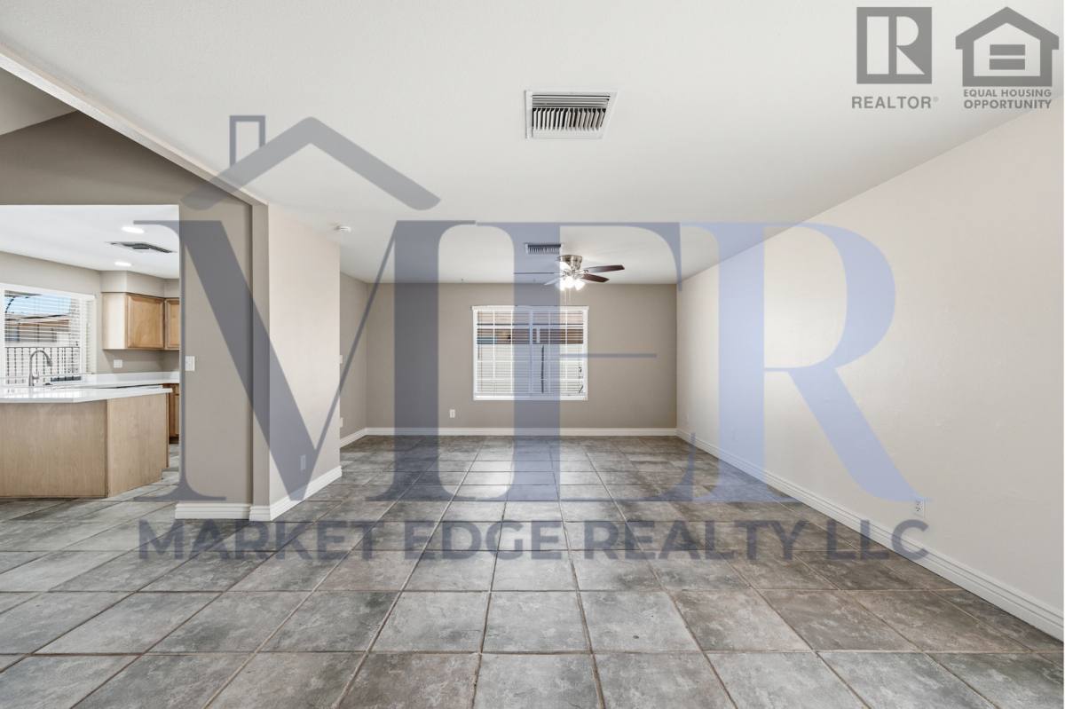 House for rent at 5648 W Mountain View Rd, Glendale, AZ 85302