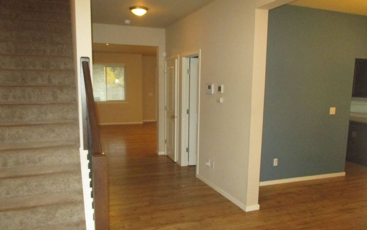 Apartment for rent at 7902 161st St E, Puyallup, WA 98375