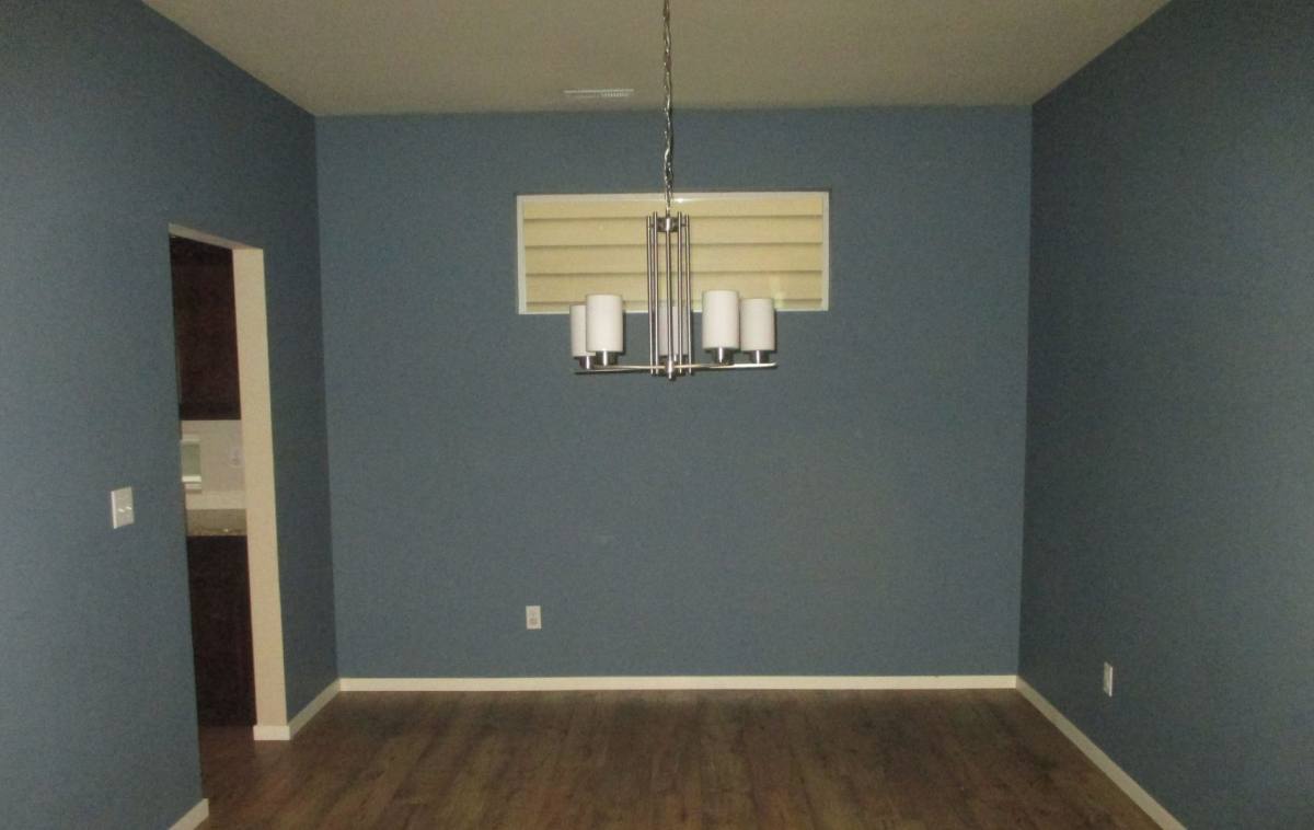 Apartment for rent at 7902 161st St E, Puyallup, WA 98375