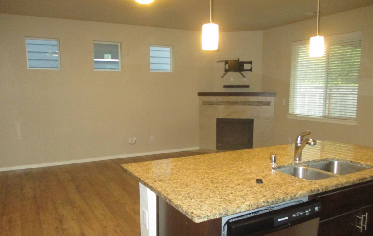 Apartment for rent at 7902 161st St E, Puyallup, WA 98375