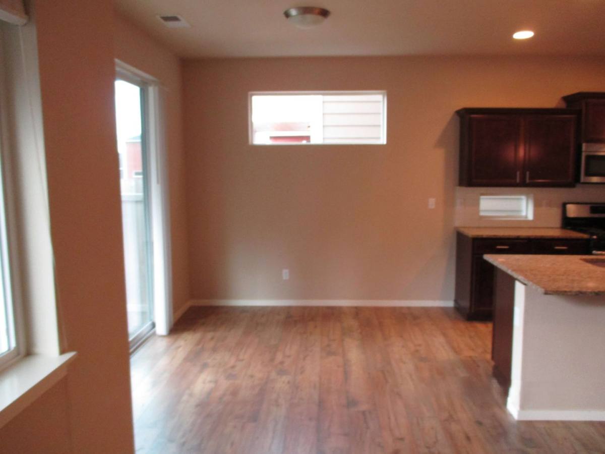 Apartment for rent at 7902 161st St E, Puyallup, WA 98375