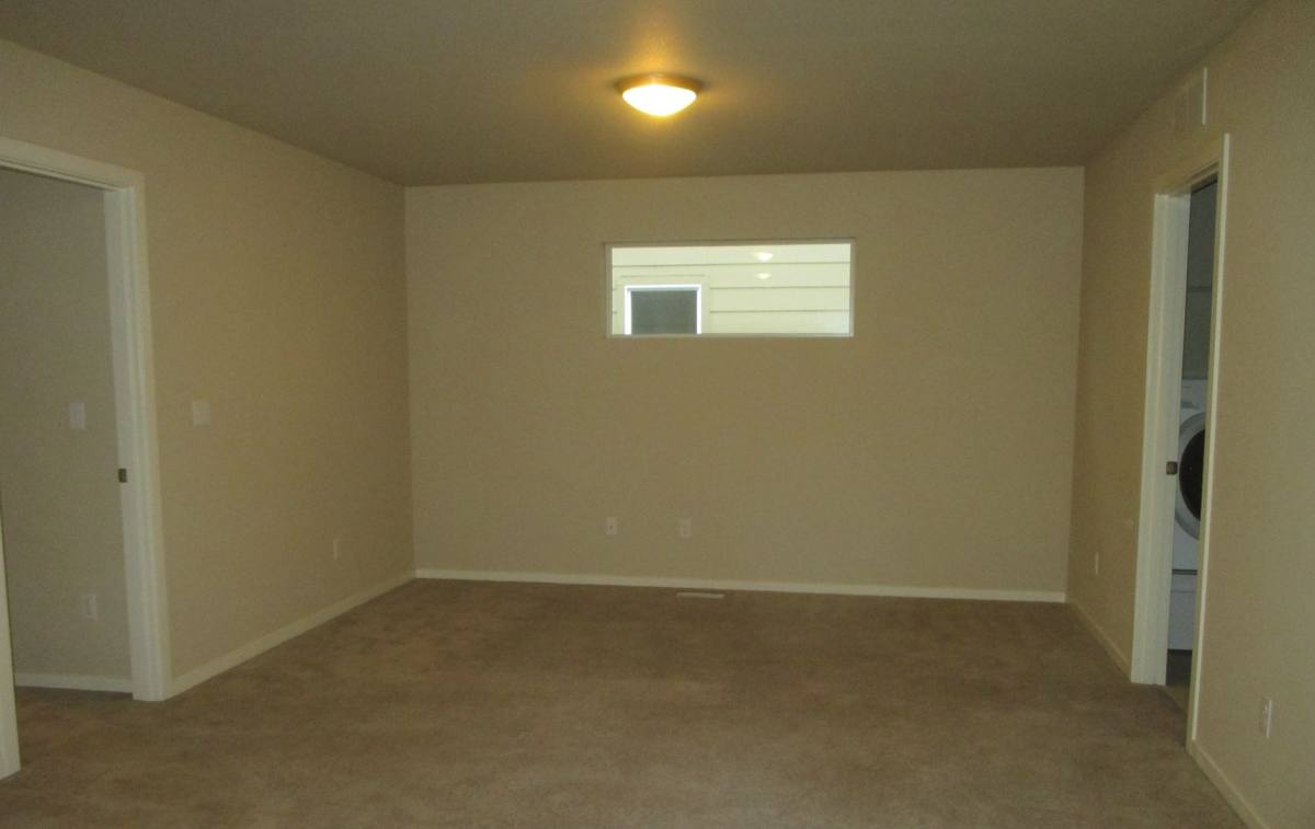 Apartment for rent at 7902 161st St E, Puyallup, WA 98375