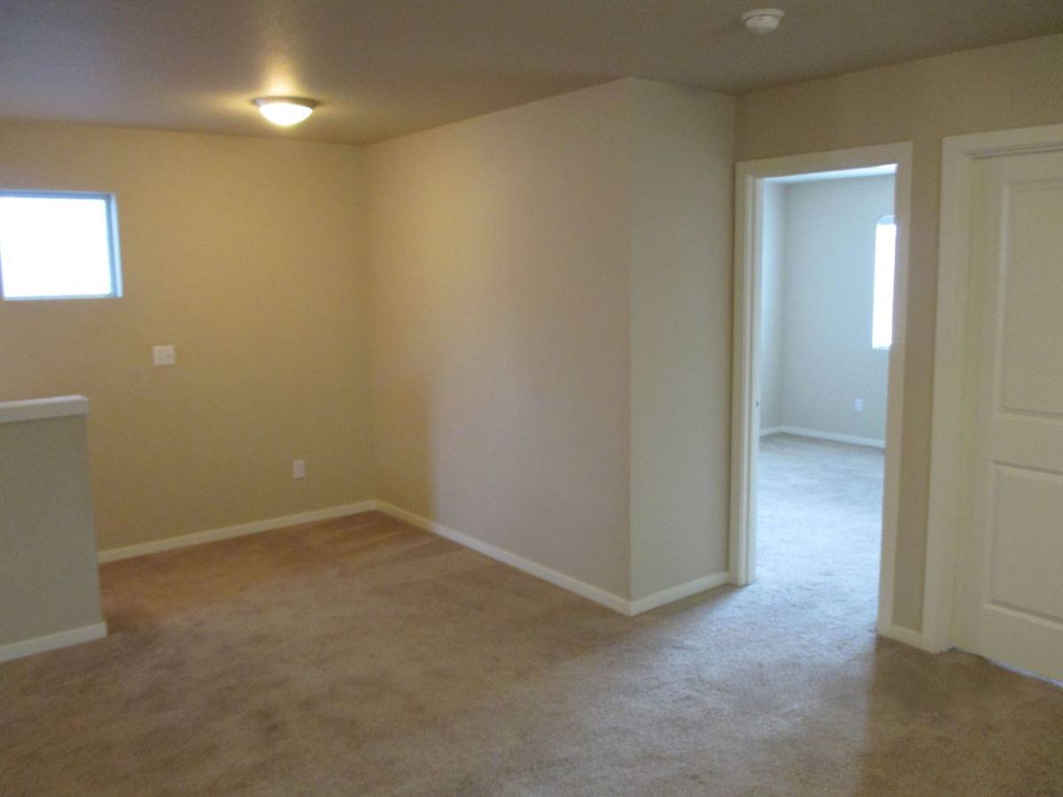 Apartment for rent at 7902 161st St E, Puyallup, WA 98375