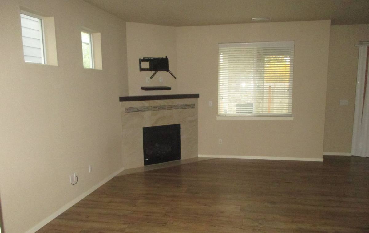 Apartment for rent at 7902 161st St E, Puyallup, WA 98375