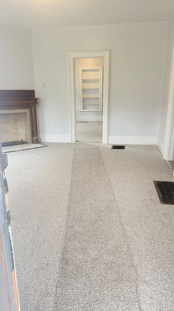 Apartment for rent at 24 Pierce Ave, Sharpsville, PA 16150