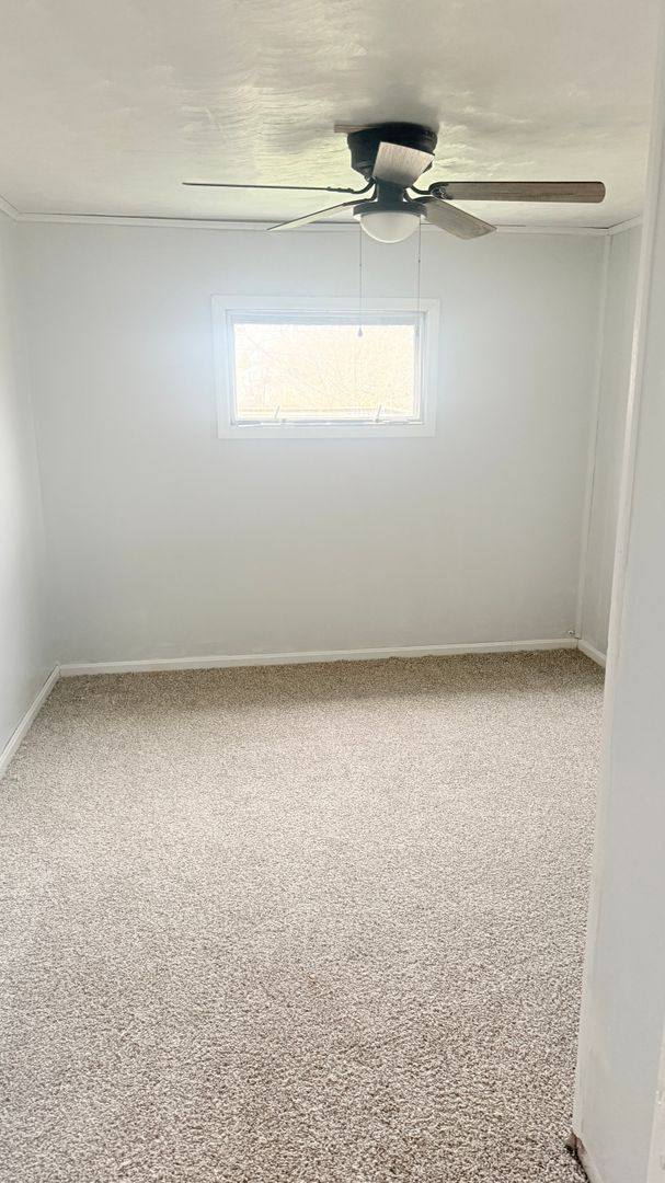Apartment for rent at 24 Pierce Ave, Sharpsville, PA 16150