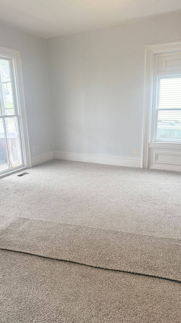 Apartment for rent at 24 Pierce Ave, Sharpsville, PA 16150