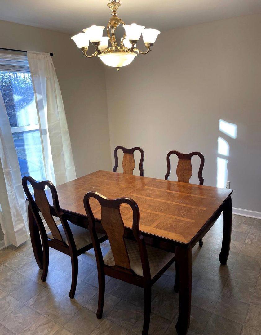 House for rent at 227 Stephens Rd, Clemson, SC 29631