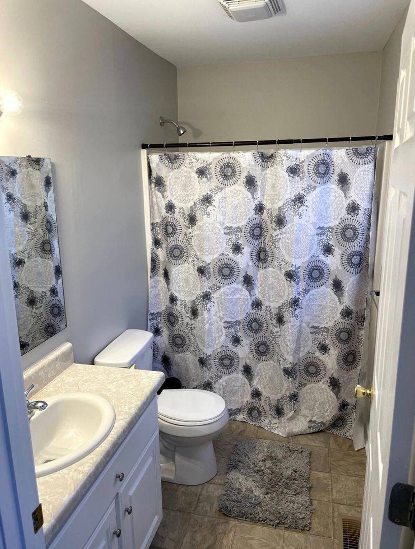 House for rent at 227 Stephens Rd, Clemson, SC 29631