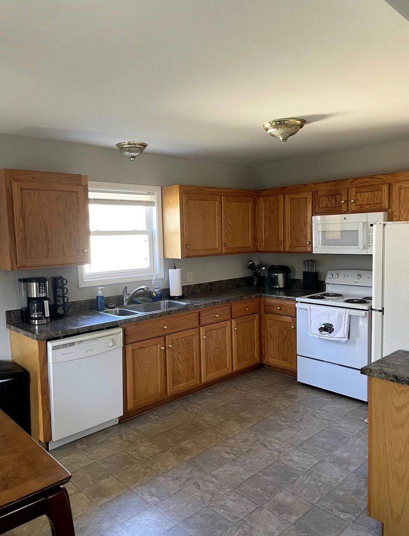House for rent at 227 Stephens Rd, Clemson, SC 29631